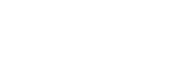DINOS